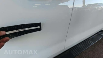 2022 Chevrolet Silverado 1500 LT Crew Cab Medium Bed 1LT - miniatura 28