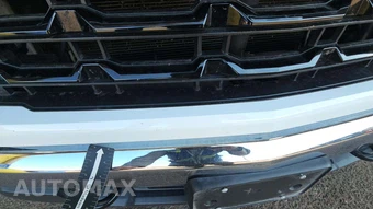 2022 Chevrolet Silverado 1500 LT Crew Cab Medium Bed 1LT - miniatura 32
