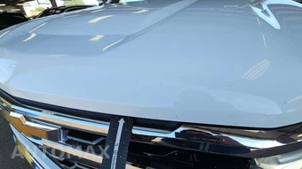 2022 Chevrolet Silverado 1500 LT Crew Cab Medium Bed 1LT - miniatura 35