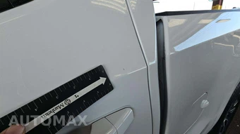 2022 Chevrolet Silverado 1500 LT Crew Cab Medium Bed 1LT - miniatura 36