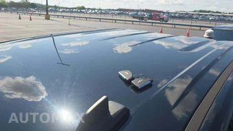 2022 Chevrolet Silverado 1500 LT Crew Cab Short Bed 1LT - miniatura 17