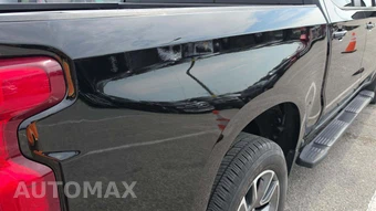 2022 Chevrolet Silverado 1500 LT Crew Cab Short Bed 1LT - miniatura 25