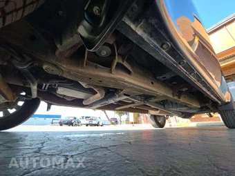 2022 Chevrolet Silverado 1500 LT Crew Cab Short Bed 1LT - miniatura 4