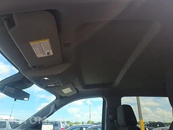 2022 Chevrolet Silverado 1500 LT Crew Cab Short Bed 1LT - miniatura 17