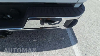 2022 Chevrolet Silverado 1500 LT Crew Cab Short Bed 1LT - miniatura 19