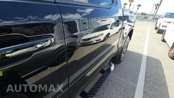 2022 Chevrolet Silverado 1500 LT Crew Cab Short Bed 1LT - miniatura 20