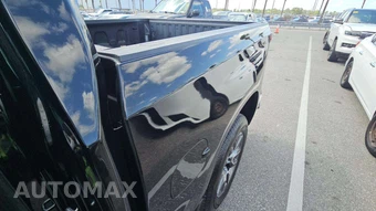 2022 Chevrolet Silverado 1500 LT Crew Cab Short Bed 1LT - miniatura 22