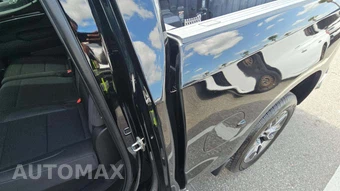 2022 Chevrolet Silverado 1500 LT Crew Cab Short Bed 1LT - miniatura 23