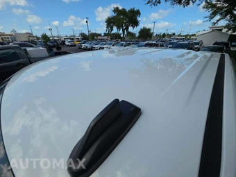 2022 Chevrolet Silverado 1500 LT Crew Cab Short Bed 1LT - miniatura 12