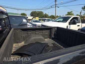 2022 Chevrolet Silverado 1500 LT Crew Cab Short Bed 1LT - miniatura 14