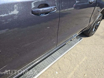 2022 Chevrolet Silverado 1500 LT Crew Cab Short Bed 1LT - miniatura 21