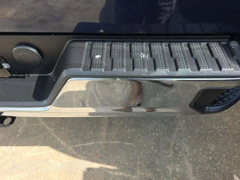 2022 Chevrolet Silverado 1500 LT Crew Cab Short Bed 1LT - miniatura 22