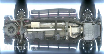 2022 Chevrolet Silverado 1500 LT Crew Cab Short Bed 1LT - miniatura 17