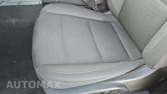 2022 Chevrolet Silverado 1500 LT Crew Cab Short Bed 1LT - miniatura 20