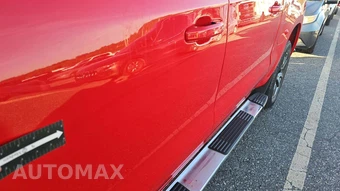 2022 Chevrolet Silverado 1500 LT Crew Cab Short Bed 1LT - miniatura 22
