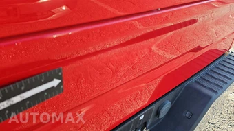 2022 Chevrolet Silverado 1500 LT Crew Cab Short Bed 1LT - miniatura 30