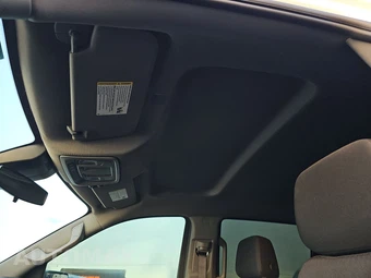 2022 Chevrolet Silverado 1500 LT Crew Cab Short Bed 1LT - miniatura 17