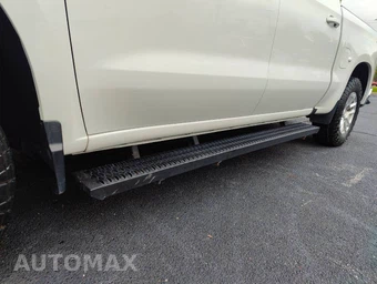 2022 Chevrolet Silverado 1500 LT Crew Cab Short Bed 1LT - miniatura 38