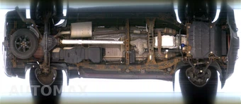 2022 Chevrolet Silverado 1500 LT Crew Cab Short Bed 1LT - miniatura 20