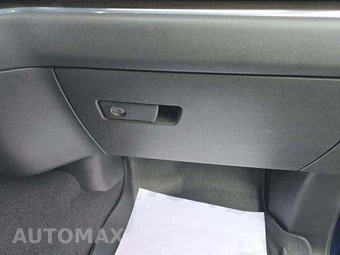 2022 Chevrolet Silverado 1500 LT Crew Cab Short Bed 1LT - miniatura 19