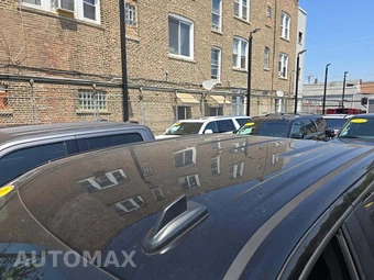 2022 Chevrolet Silverado 1500 LT Crew Cab Short Bed 2FL - miniatura 12
