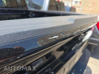 2022 Chevrolet Silverado 1500 LT Crew Cab Short Bed 2FL - miniatura 26