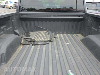 2022 Chevrolet Silverado 1500 LT Crew Cab Short Bed 2FL - miniatura 14