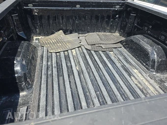 2022 Chevrolet Silverado 1500 LT Crew Cab Short Bed 2FL - miniatura 16
