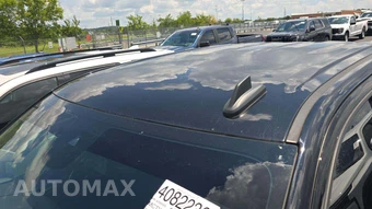 2022 Chevrolet Silverado 1500 LT Crew Cab Short Bed 2FL - miniatura 19
