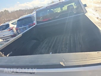 2022 Chevrolet Silverado 1500 LT Crew Cab Short Bed 2FL - miniatura 19