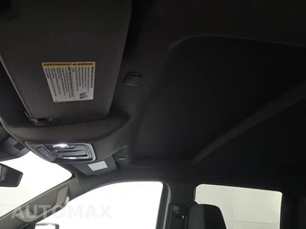 2022 Chevrolet Silverado 1500 LT Crew Cab Short Bed 2FL - miniatura 14