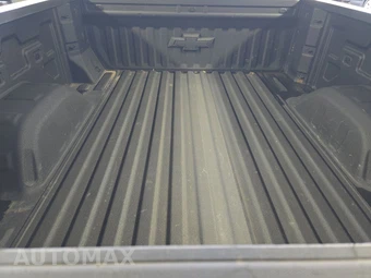2022 Chevrolet Silverado 1500 LT Extended Cab Medium Bed - miniatura 16