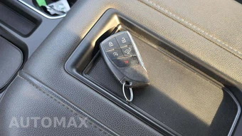 2022 Chevrolet Silverado 1500 LT Extended Cab Medium Bed - miniatura 17