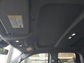 2022 Chevrolet Silverado 1500 LT Extended Cab Medium Bed - miniatura 18