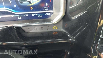 2022 Chevrolet Silverado 1500 LT Extended Cab Medium Bed - miniatura 22