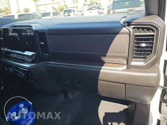 2022 Chevrolet Silverado 1500 LT Extended Cab Medium Bed 1LT - miniatura 16