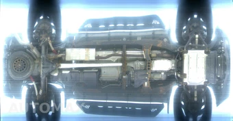 2022 Chevrolet Silverado 1500 LT Trail Boss Crew Cab Short Bed 2LT - miniatura 17
