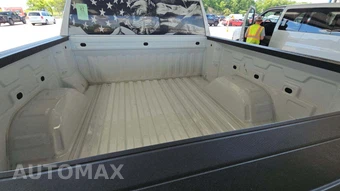 2022 Chevrolet Silverado 1500 LT Trail Boss Crew Cab Short Bed 2LT - miniatura 28