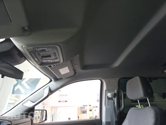 2022 Chevrolet Silverado 1500 LT Trail Boss Crew Cab Short Bed 2LT - miniatura 17