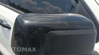 2022 Chevrolet Silverado 1500 LT Trail Boss Crew Cab Short Bed 2LT - miniatura 21