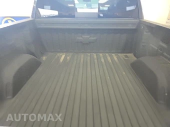 2022 Chevrolet Silverado 1500 LT Trail Boss Crew Cab Short Bed 2LT - miniatura 13