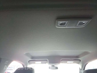 2022 Chevrolet Silverado 1500 LTD Custom Crew Cab Short Bed 1CX - miniatura 8