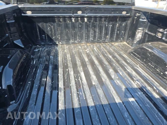 2022 Chevrolet Silverado 1500 LTD Custom Crew Cab Short Bed 1CX - miniatura 16