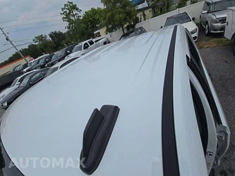 2022 Chevrolet Silverado 1500 LTD Custom Crew Cab Short Bed 1CX - miniatura 12