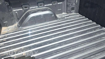 2022 Chevrolet Silverado 1500 LTD Custom Crew Cab Short Bed 1CX - miniatura 20