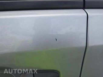 2022 Chevrolet Silverado 1500 LTD Custom Crew Cab Short Bed 1CX - miniatura 2