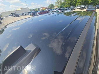 2022 Chevrolet Silverado 1500 LTD Custom Crew Cab Short Bed 1CX - miniatura 9