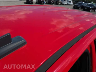 2022 Chevrolet Silverado 1500 LTD Custom Crew Cab Short Bed 1CX - miniatura 9