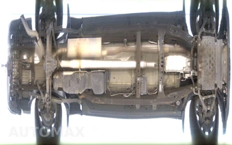 2022 Chevrolet Silverado 1500 LTD Custom Crew Cab Short Bed 1CX - miniatura 20