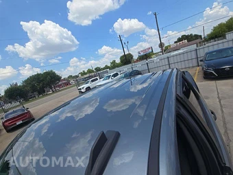2022 Chevrolet Silverado 1500 LTD Custom Crew Cab Short Bed 1CX - miniatura 9
